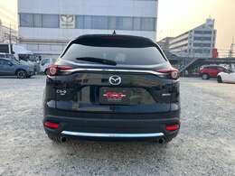 しっかり整備・清掃します