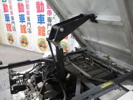 お電話いただければお車のキズの有無等、気になるところもお伝えできますヨ！