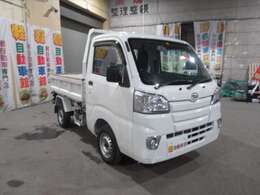 各メーカーの軽自動車をじっくり比較できるのも当店のポイントです！