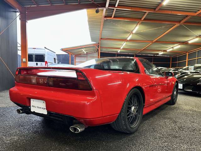 一度見てください。お問い合わせください。この車の良さをお伝えします。見に来れない場合でもメール、ラインで画像をお送りする事も出来ます。