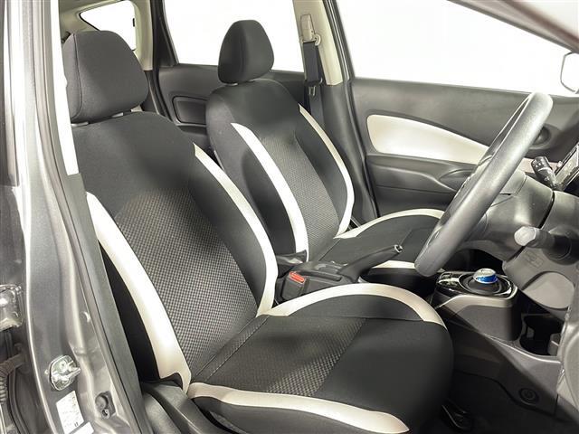 【1列目シート】現車の確認はお電話でも承っております。【セレナ/ヴォクシー/ノア/エスクァイア/ステップワゴン/デリカ/アルファード/ヴェルファイア/RAV4/NBOX/タント】