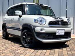 お車のお問い合わせは、株式会社クインオート篠山自動車総合センター079-590-1110までお気軽にお問い合わせください！