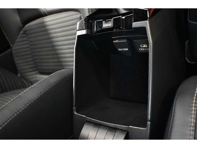 収納場所が豊富で室内もスッキリ！