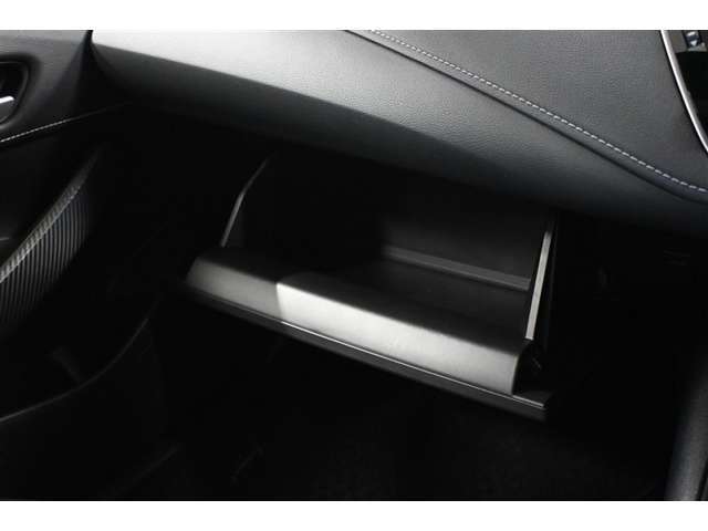 収納場所が豊富で室内もスッキリ！