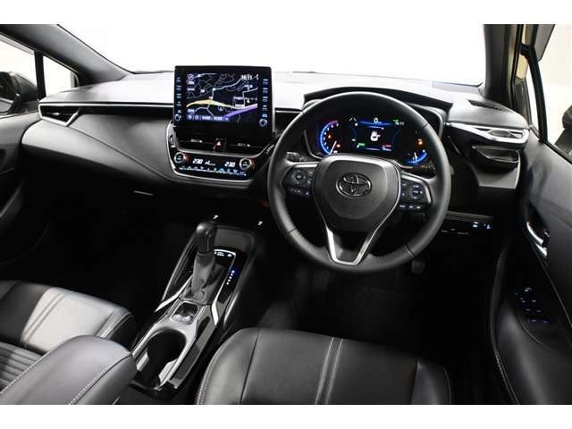 自動車保険も当社にお任せください。お客様のニーズに合わせた保証内容のご提案をいたします。