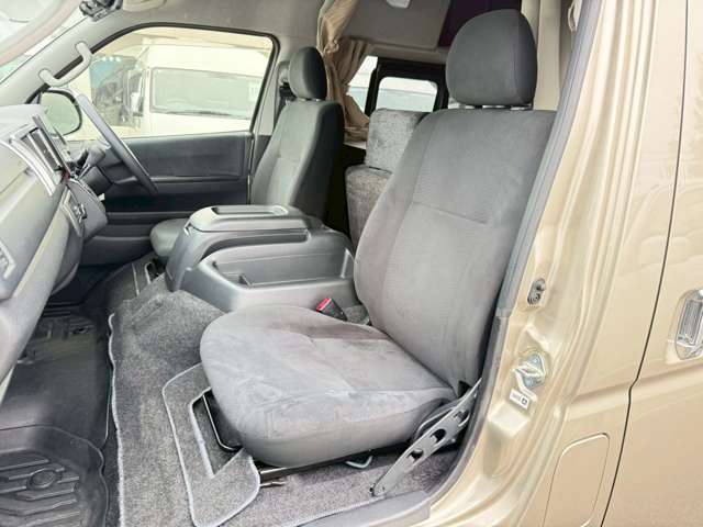 弊社は日本RV協会（JRVA）会員店です、キャンピングカー整備やオプション取付など、お気軽にご相談ください！！