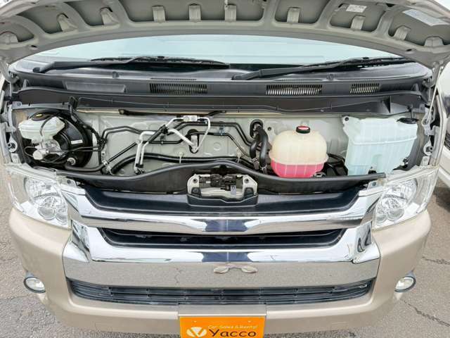 掲載以外・リクエスト頂きました画像配信サービスを行っていますのでお気軽にお申し出下さい！！　少しでも現車を見たお気持ちに近づけるよう最大限努めさせて頂きます。是非この機会にご検討下さい！！