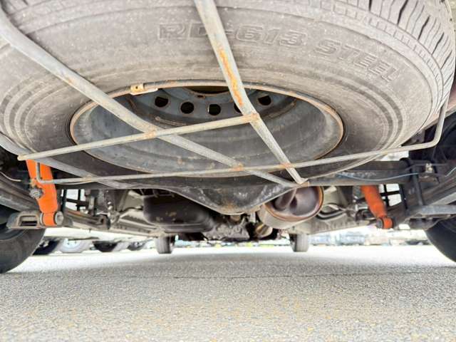 ご来店時はお待たせしない為に事前予約をお願いいたします。カーセールスヤッコつくばみらい店　TEL：0297-47-6080　MAIL：info2＠yacco.cc　Line　ID：＠yacco