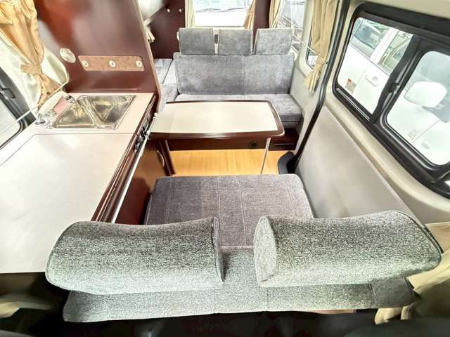 〒300-2353★茨城県つくばみらい市小張4012-3★TEL0297-47-6080★FAX0297-47-6081★営業時間　10：00から18：00★定休日　火曜日　第一・三月曜日