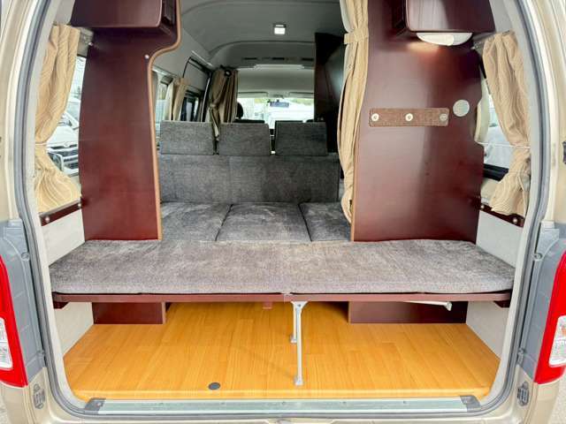 ご来店時はお待たせしない為に事前予約をお願いいたします。カーセールスヤッコつくばみらい店　TEL：0297-47-6080　MAIL：info2＠yacco.cc　Line　ID：＠yacco