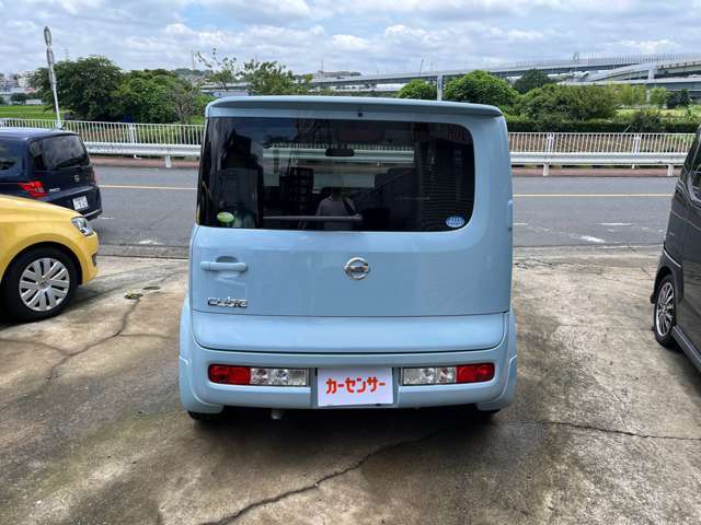 ★初めてお車をご購入される方もご安心ください。納得がいくまで丁寧にご案内させて頂きます！！