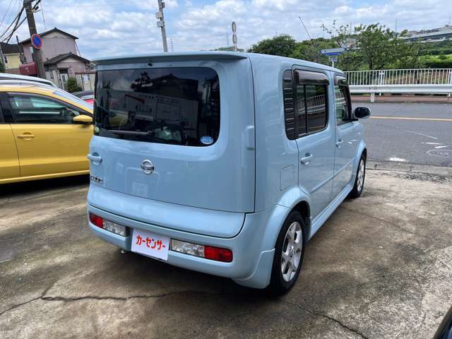 ★お車に詳しくないお客様でもご安心ください。責任を持ってご説明させて頂きますので、ぜひご来店ください！！