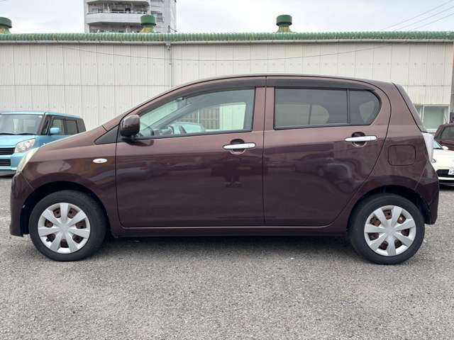 「カーランドえひめ」では、お客様のご要望に合ったお車をお探し致します♪