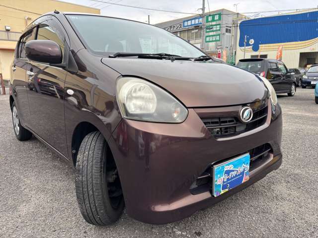 気になるクルマがありましたら無料電話【0078-6002-477562】までお気軽に連絡ください！