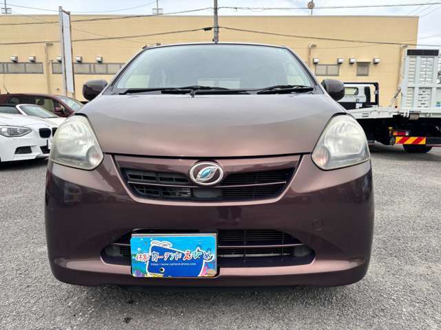 当社では「お客様が1番、買取りは2番」をモットーに、お客様が1番の接客に努めております！安心してご来店下さいませ。