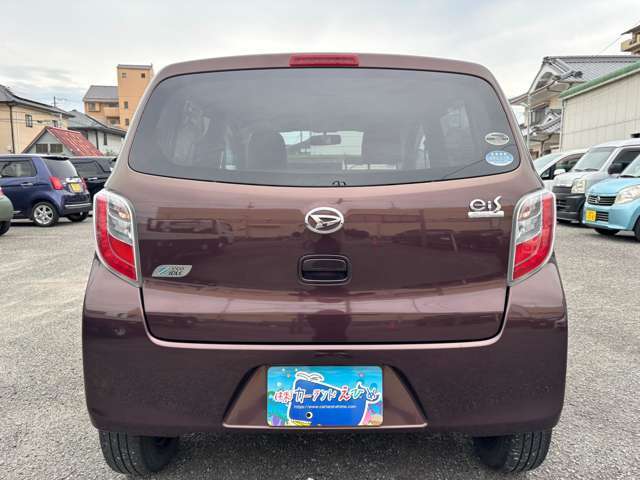 ご希望の車両がなかなか見つからないとお悩みの方ぜひ一度ご相談ください。