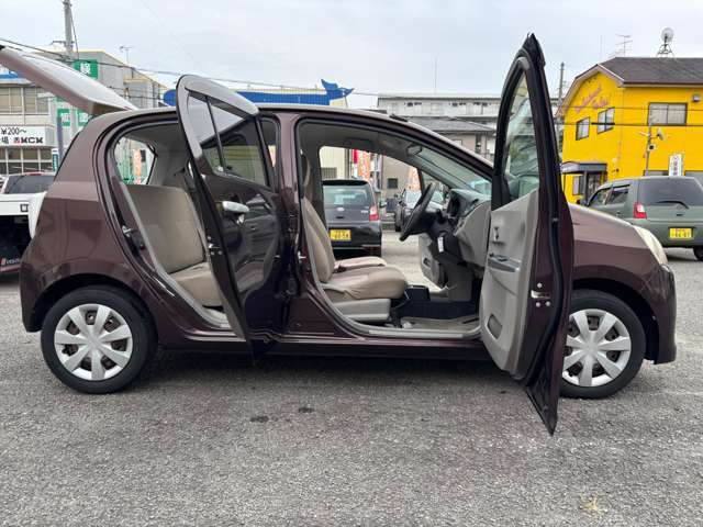 スタッフ一同心よりご来店お待ちしております！！