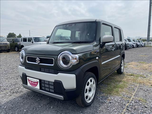 ★★★軽自動車を専門として累計販売台数　25.000台突破★★★