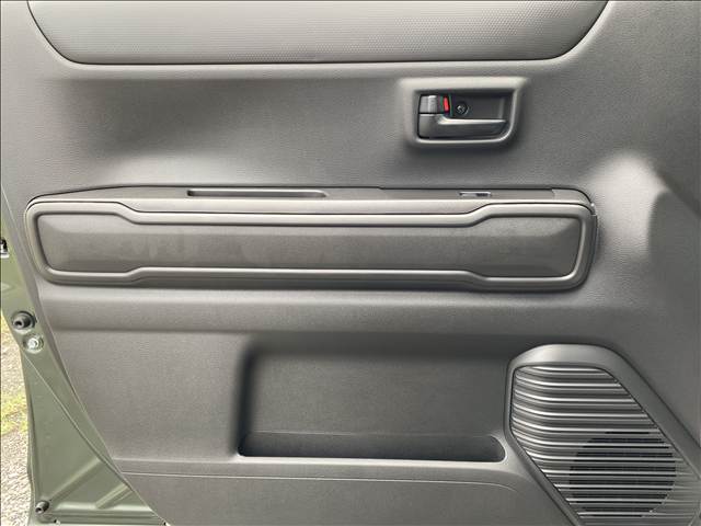 ★★★現車を見ながら比べて・乗って・触ってお選びいただけます！試乗も可能ですので乗り心地も確かめてみてください！★★★