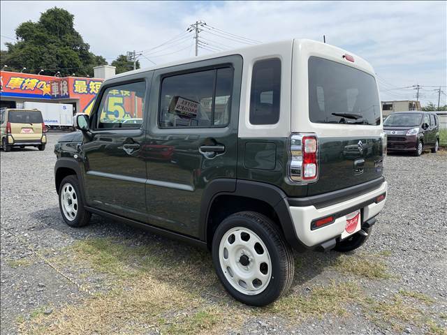 ★★★現車を見ながら比べて・乗って・触ってお選びいただけます！試乗も可能ですので乗り心地も確かめてみてください！★★★