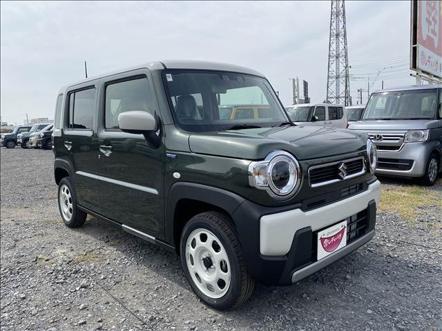 ★★★お見積りやご不明店・来店のご予約はお気軽にご連絡ください！★★★