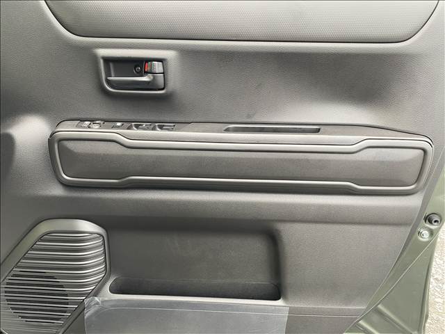 ★★★軽自動車を専門として累計販売台数　25.000台突破★★★