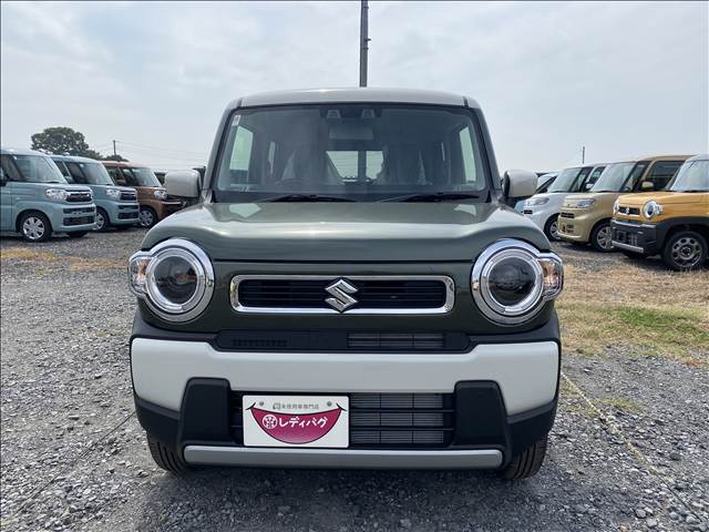 ★★★他社のお見積りを、ぜひレディバグへお持ちください。★★★