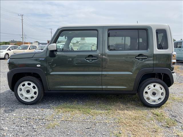 ★★★【下取り】お車の販売やご納車後のサポートはもちろんですが、下取りも承っております！お客様の大切なお車を専任担当者が拝見いたします！★★★