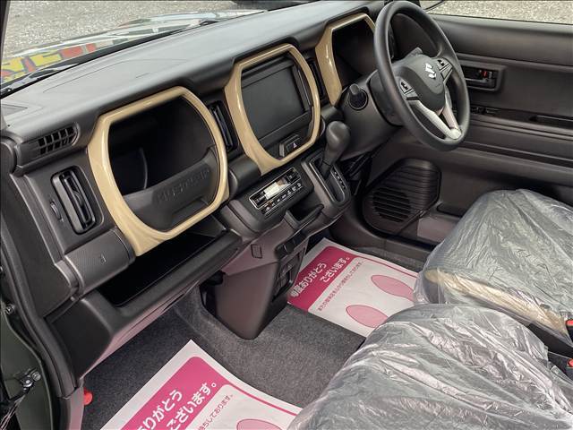 ★★★【トータルカーライフサポート】販売・点検・車検・保険・鈑金・ローン・パーツなど車に関する全てのことを対応いたします。専任スタッフがお客様の愛車をご納車後もトータルサポートいたします！★★★