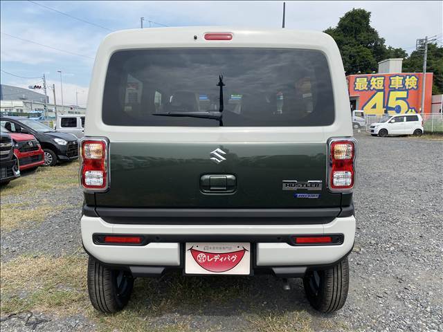 ★★★【ローン】マックス120回まで設定可能です！お客様にぴったりの内容でご案内いたします！★★★