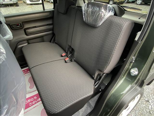 ★★★【下取り】お車の販売やご納車後のサポートはもちろんですが、下取りも承っております！お客様の大切なお車を専任担当者が拝見いたします！★★★