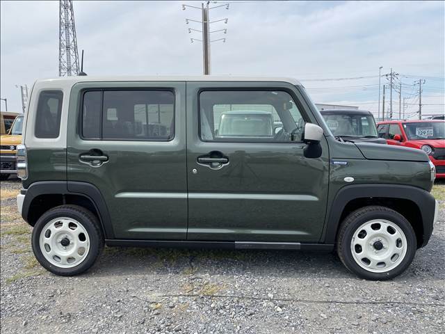 ★★★【保険】三井住友海上の代理店もしております！安心・安全なカーライフをサポートいたします！★★★