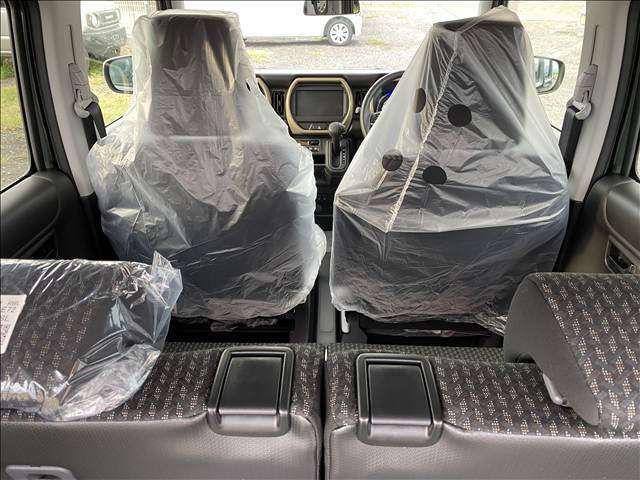 ★★★【車両状態について】届出済未使用車専門店の当社が扱うお車は全車メーカー直接入庫のお車です！★★★