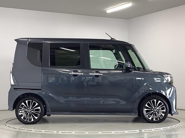 【DAIHATU正規ディーラー】DAIHATUおもてなし宣言！カフェプロジェクト実施中♪季節のスィーツとドリンクでくつろいで下さい。キッズスペースも完備！ご家族でぜひご来店お待ちしております☆