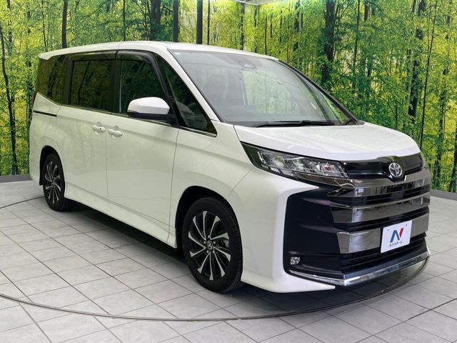 大好評のボディコーティング「弾スプラッシュコート」もご納車までに施工可能。通常のガラスコートと異なる、耐久年数6年の無機質ガラスコーティングが、ボディをキレイな状態に保ってくれます。