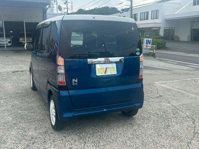 陸運局認証工場完備！ご納車後の点検、車検、一般修理等も国家資格車検検査員資格を持った整備士がおりますのでご納車後の整備も当社にお任せ下さい！鈑金工場も提携工場が御座いますのでご予算に応じて修理可能です