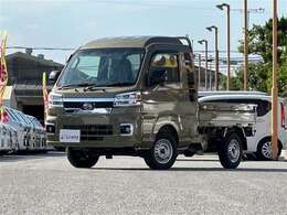 ■□■□■ 軽自動車も普通車も在庫数は 約6000台！！  グループ年間販売台数は20000台！！ 大量販売・大量仕入で1台あたりのコストを削減しています！！  ■□■□■