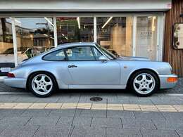 H29/11・H30/1・R1/11・R2/7・R3/11・R5/11◎エンジンassy脱着整備やクラッチOH等の重整備履歴完備しており総額は500万円OVERで定期的に整備が施されてきた個体です！！