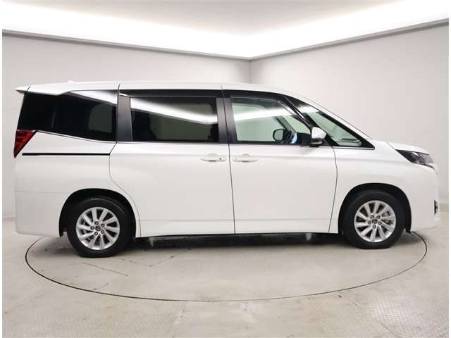 お問合せは048ー853-3121（サー　イッペイ　ニ　イコウヨ）　☆　首都高速　埼玉大宮線【与野（よの）出口】より5分です　☆電車でお越しの方はJR埼京線の最寄駅は【北与野（きたよの）駅】です☆