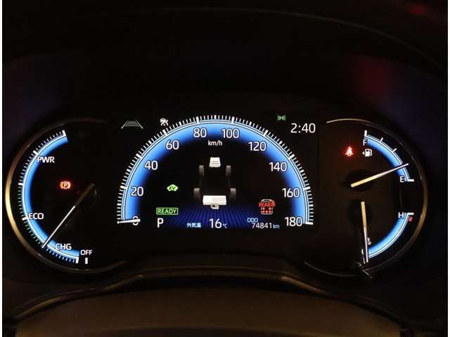 ディーラーは高いイメージをお持ちの方、御見積無料です、お気軽にお尋ねください。知っていましたか？ディーラーU-CARは整備渡しの整備代は車両本体価格に含みです。また諸費用も明確なもので、安心です。