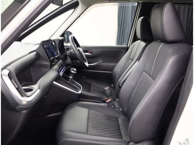 ☆事前の在庫確認！☆今度の休みに見に行ってみようかな？と思われたお客様・・・せっかくご来店いただいても売約ずみや店舗移動の場合がございますので事前にお電話で在庫確認をお願いいたします。