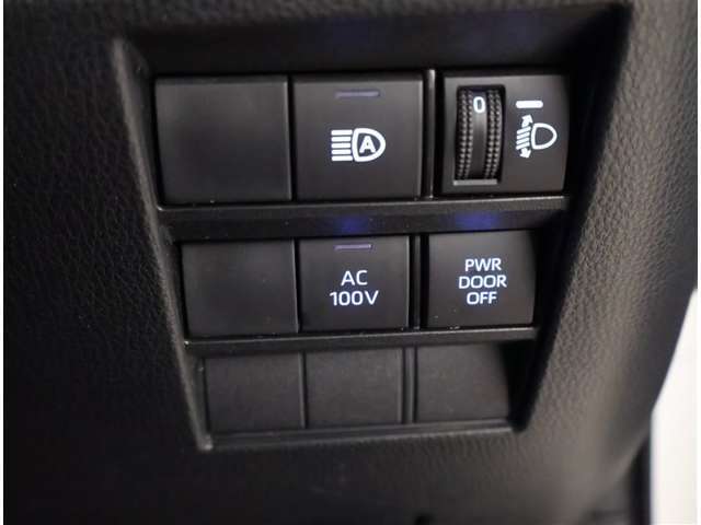 オススメ☆トヨタファイナンス＆三井住友海上の割賦・保険一体型の「カップルプラン登場」！！お支払いは2年から、3年、4年、5年までのボーナス併用払いも可。ローンも保険も定額払いにして月々払いもラクラク！