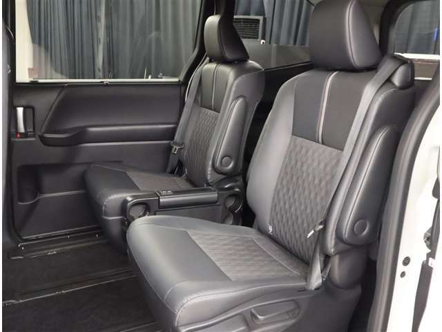 現金は手元に残したい・・・こんなご時世ですからトヨタファイナンス☆均等払い最長60回までのローンOKです！ライフスタイルにあわせて、月々払いできます。また、小額の一部ローンも、ご相談くださいませ。