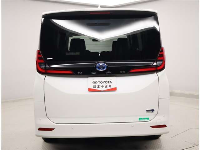 1年間走行距離無制限のロングラン保証付き！更に最長3年間までの延長も可（有料）。総額表示は埼玉県内での諸費用込み価格となります。総額でご検討ください。