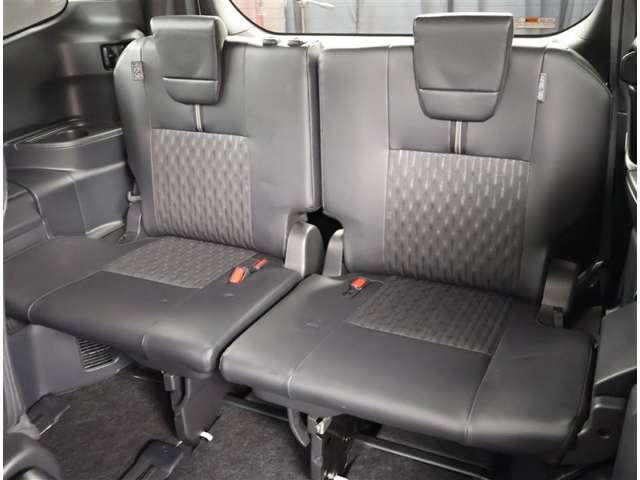 現金は手元に残したい・・・こんなご時世ですからトヨタファイナンス☆均等払い最長60回までのローンOKです！ライフスタイルにあわせて、月々払いできます。また、小額の一部ローンも、ご相談くださいませ。