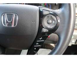 アダプティブクルーズコントロール　レーンキープアシストシステム　衝突軽減ブレーキ☆