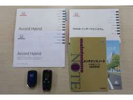 追加画像やオンライン商談も可能になりますので何なりとお申し付けください☆