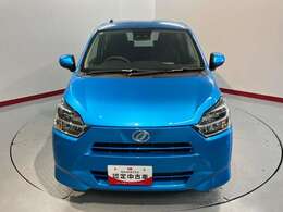 県内9店舗にて中古車を常時、展示中です！見て、触って、納得のいく一台をぜひ見つけてください♪