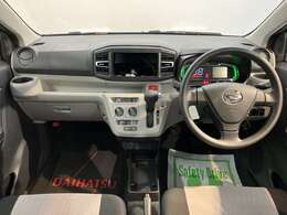 こんにちは！愛媛ダイハツです。弊社のお車をご覧いただき、ありがとうございます☆
