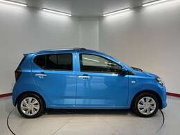 毎週火曜日は定休日ですが、その他にも定休日がありますので、ご来店前に一度ご連絡いただけるとスムーズにお車をご覧いただけます！